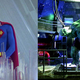 Illustration for article titled 6 superhero origins Hollywood got right (and 6 that Hollywood messed up)